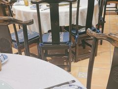 -老西门·常州菜(新区店)