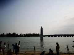 -东郊椰林