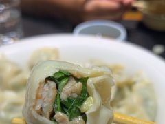 -小红鲸·海鲜餐厅(轸大路店)