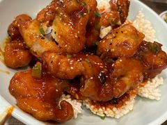 -众顺和非遗淮扬菜(何园店)