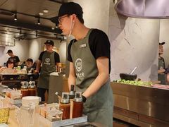 -赛格国际购物中心(小寨店)