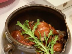 -合兴居烤鸭店
