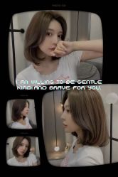 -SEBASTIAN塞巴斯汀