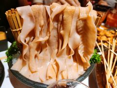 -米乐星世界KTV(汇智国际商业中心店)