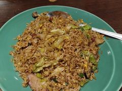 -新旺茶餐厅(嘉里城店)