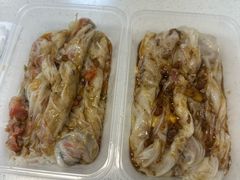 -山水肠粉(盐田店)