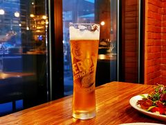 -SMOKI & CO(五大道店)