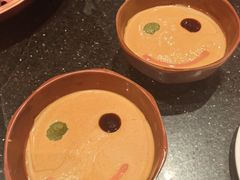 -南门涮肉(通州大船店)