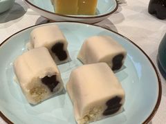 -天和晟烤鸭店(世纪坛店)