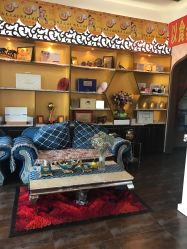 -归真美学颜究中心