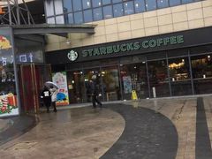 -五洲国际广场(文峰路店)