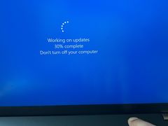 -陆家嘴世纪金融广场