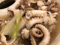 -秦淮人家风味酒楼(赣榆店)