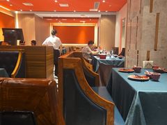 -便宜坊烤鸭店(亦庄京东店)