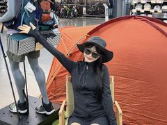 -迪卡侬(民族东店)