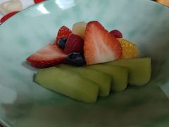-广富林宰相府酒店·水云间
