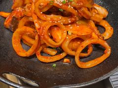 -蚂蚁洞·烤肉大营地(上海静安大悦城店)
