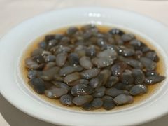 -钱塘花园·宁波菜