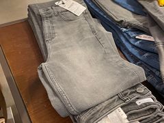 -ZARA(沈阳大悦城店)
