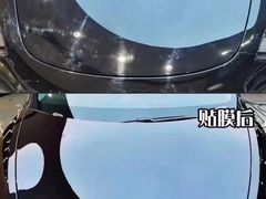 -车友必成·3M汽车贴膜/隐形车衣/改色膜(成都店)