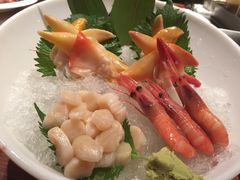 -大渔之观(安贞店)