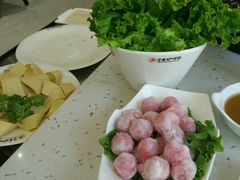 -臻味到北京烤鸭(MM3购物中心店)