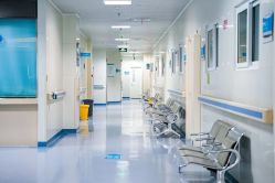 -北京八大处第二医疗美容医院