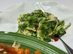 -香雪海饭店中餐厅(人民桥店)