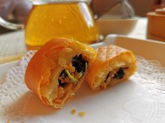 -潮府馆·非遗潮州菜·世纪公园(新国际博览中心店)