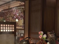 -揽季锅物会.福建黄鱼.海鲜姿造(五四路店)