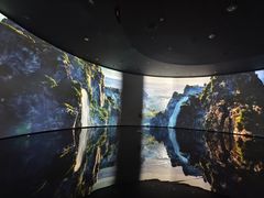 -中国湿地博物馆