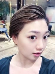 -109美发沙龙