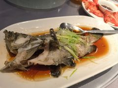 -徐记海鲜(大雁塔|金都店)