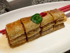 -孔乙己(后海店)