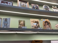 -海马体家庭照相馆(广州正佳广场店)