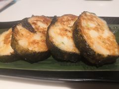 -虾饺妹·酒家(金碧店)