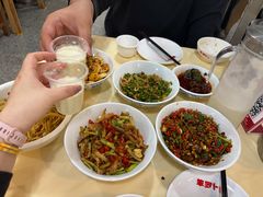 -笨罗卜浏阳菜馆(太平街店)