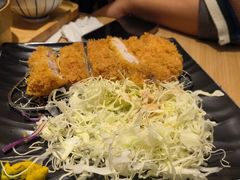 -和幸(春熙路群光广场店)