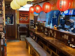 -鸟鹏烧鸟居酒屋(熙龙湾店)