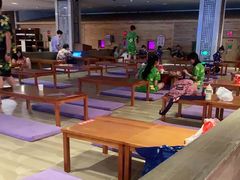 -汤连得温泉馆(宝山店)