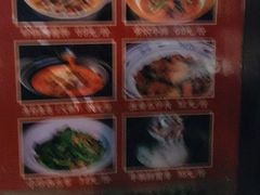 -衡厨·衡阳土菜(中南店)