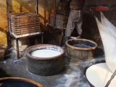 -后宫私房菜(汇客美食娱乐广场店)