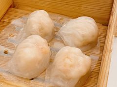圣丰虾饺皇-圣丰城酒家·宴会(宝安大仟里店)