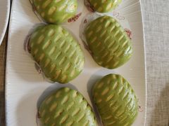 -楚禾宴·家宴(光谷大道店)