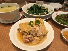 -鼎泰丰(国金中心店)