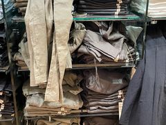 -MUJI无印良品(环球港店)