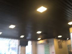 大堂-马记伊源斋涮肉·清真菜(百子湾店)