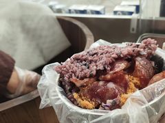 -迪卡侬(南二环店)