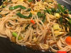 -蛙三泡椒牛蛙(万象城店)