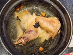 -徽镇小厨·经典徽菜(十里河店)